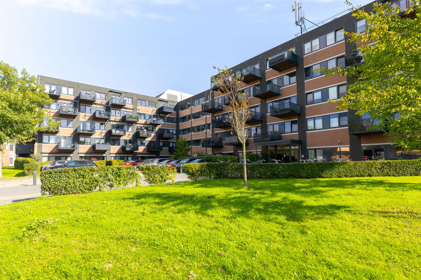 Photo 1 of Zandsteen 89