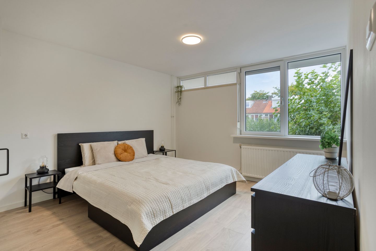 Foto 4 van Geraert Brandtstraat 29