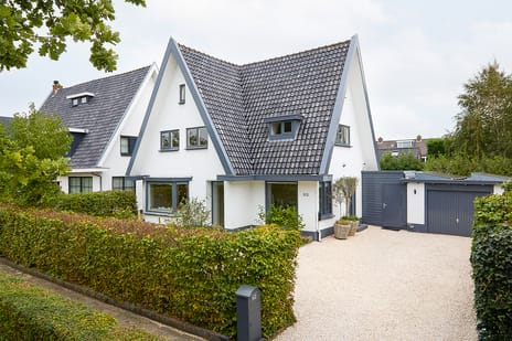 Kennemerstraatweg thumbnail