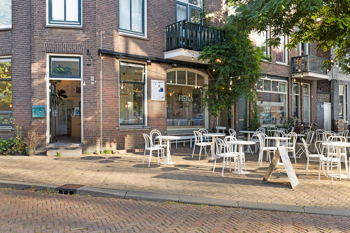 Foto 20 van Paulstraat 94-2