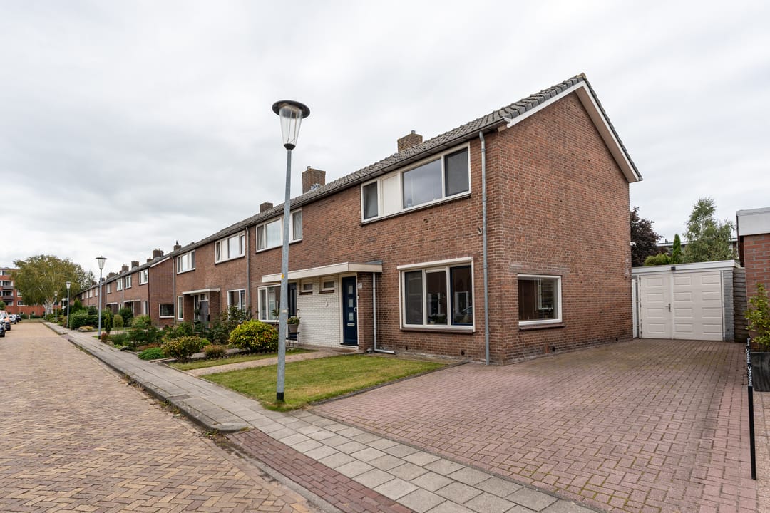 Foto 41 van Oude Bos 18
