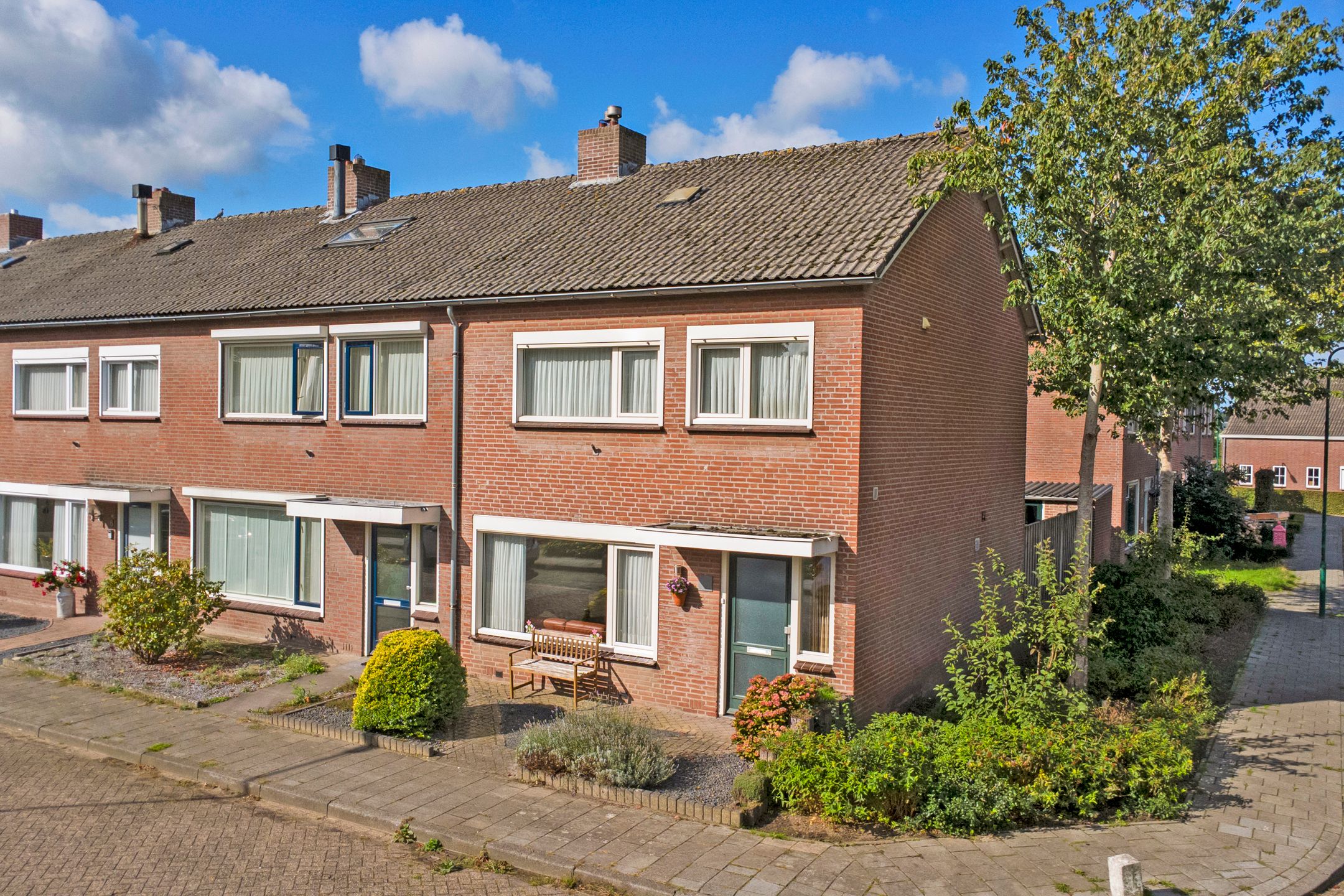 Foto 51 van Haverheining 2