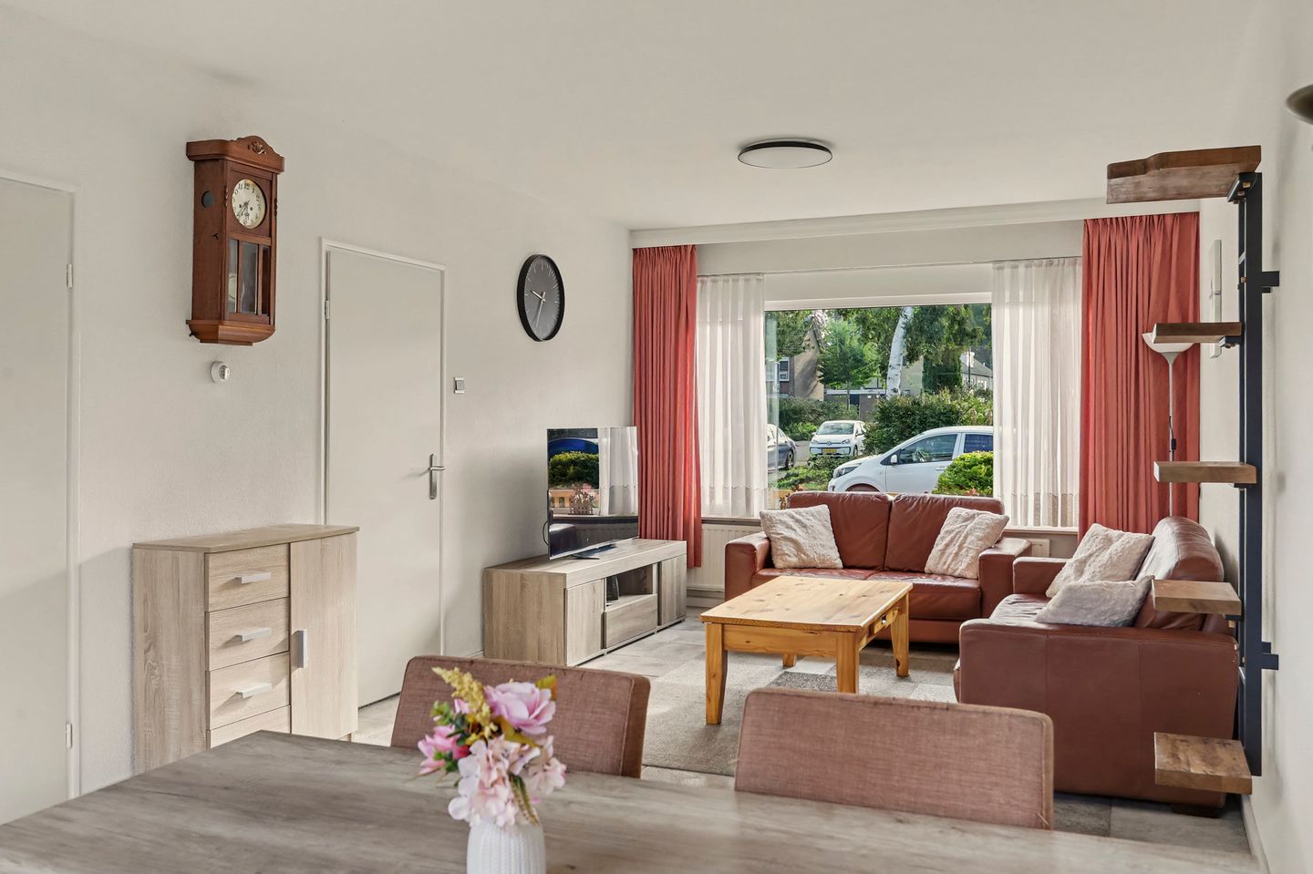 Foto 14 van Haverheining 2
