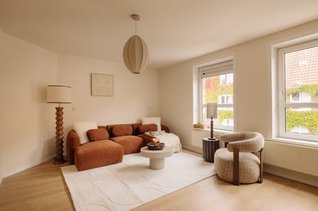 Herculesstraat thumbnail