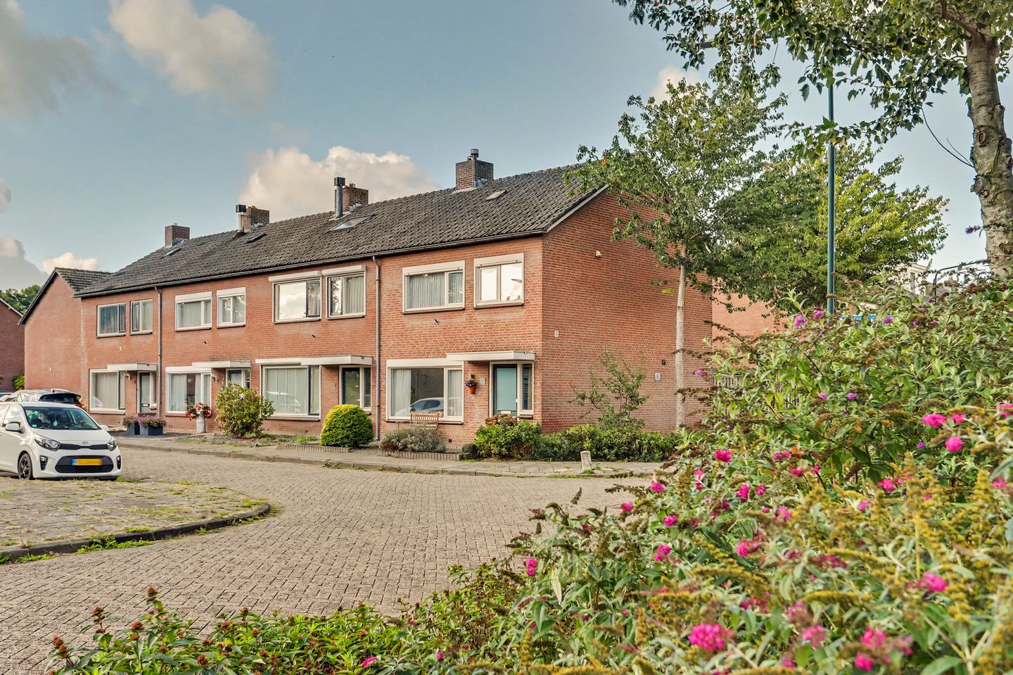 Foto 50 van Haverheining 2