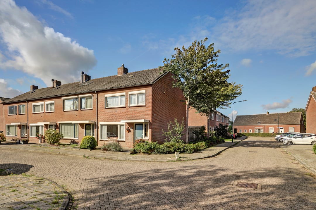 Foto 46 van Haverheining 2