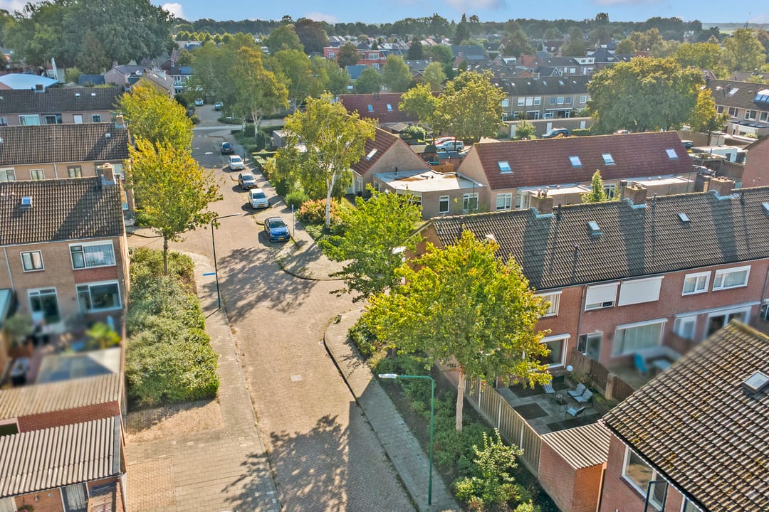 Foto 58 van Haverheining 2