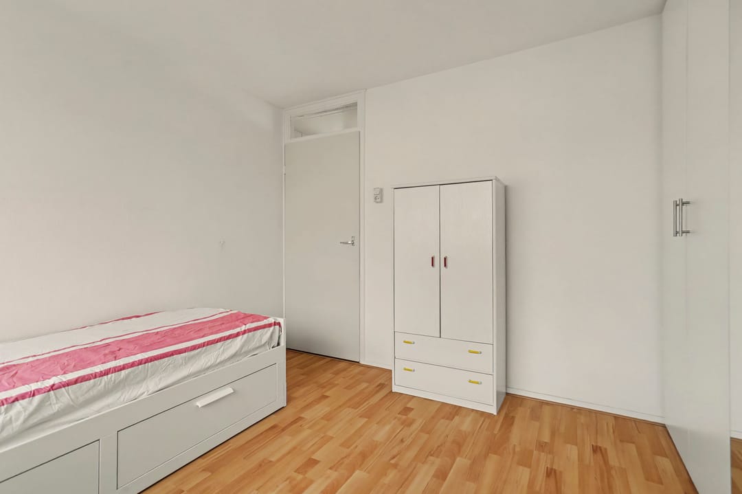 Foto 32 van Haverheining 2