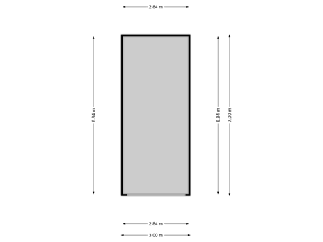 Bekijk plattegrond