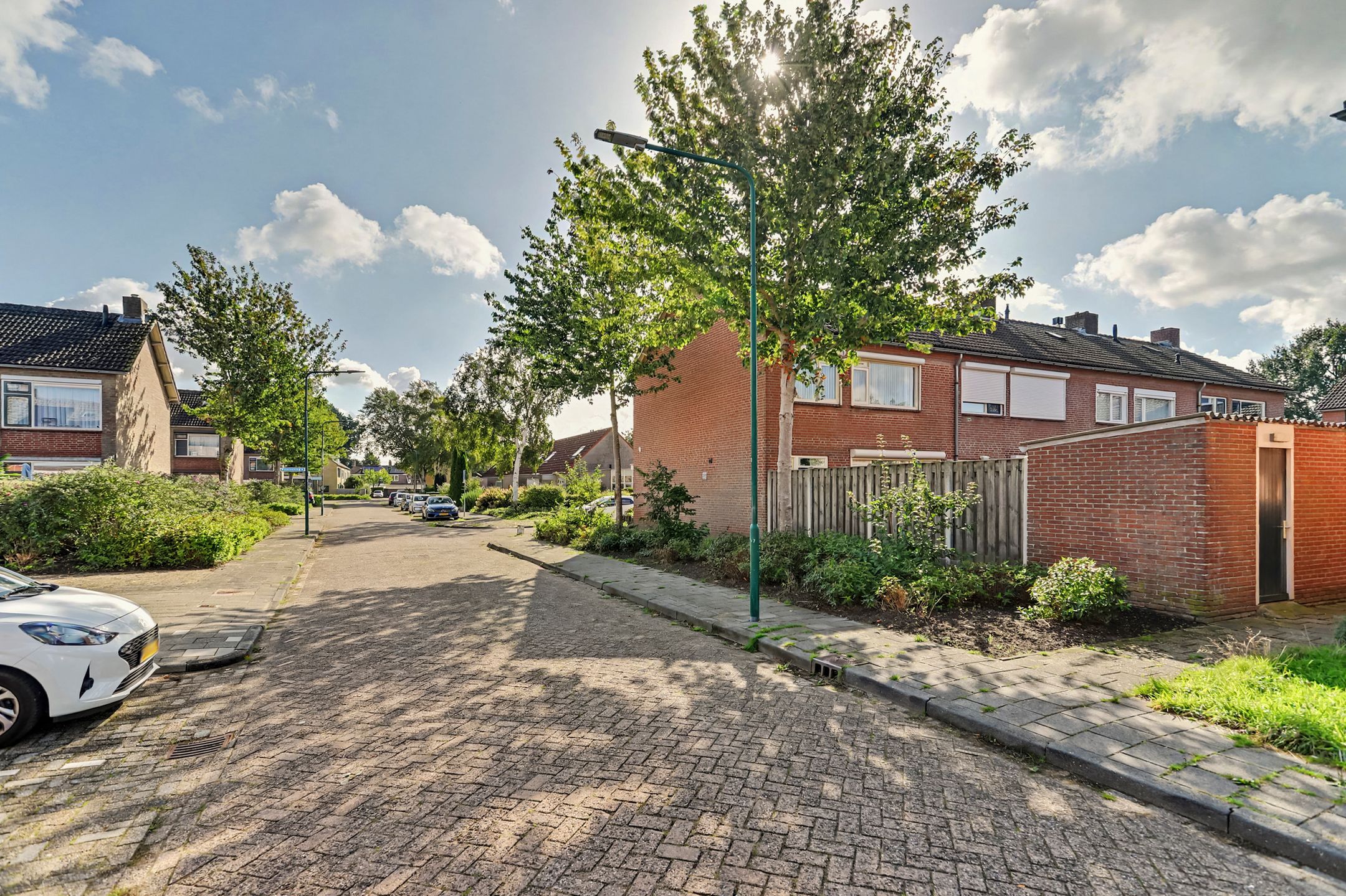 Foto 48 van Haverheining 2