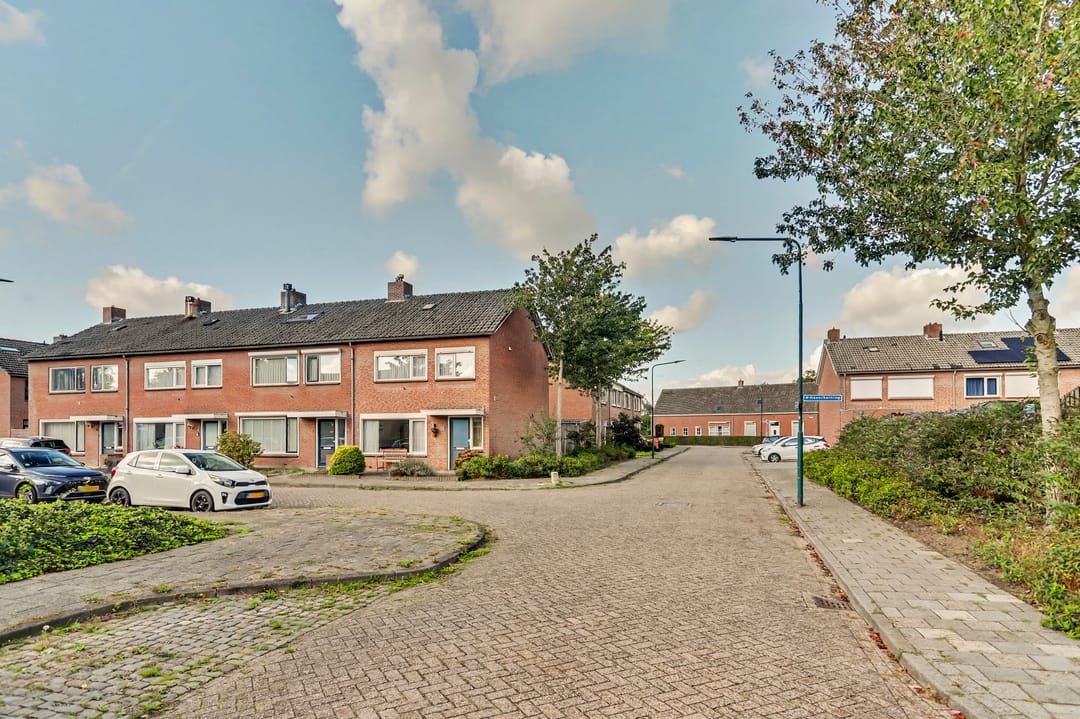 Foto 47 van Haverheining 2