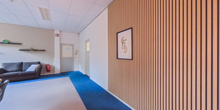 Bekijk 360° foto's