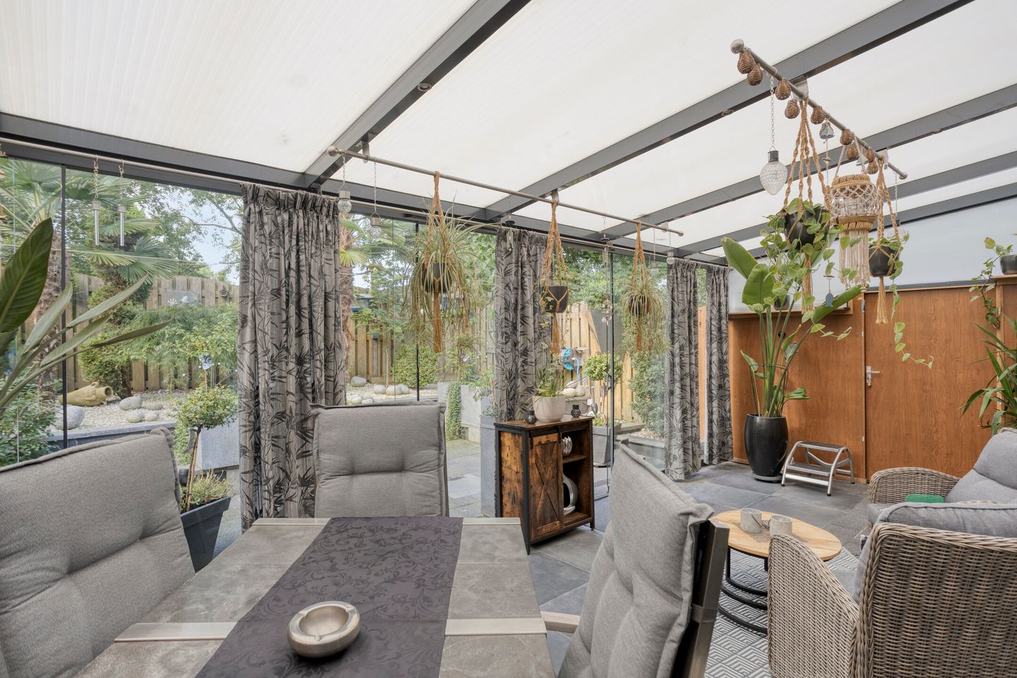 Foto 35 van Ringoven 29