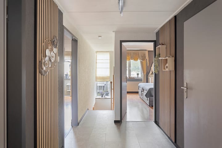 Tussenwoning te koop: Ringoven 29, Roermond