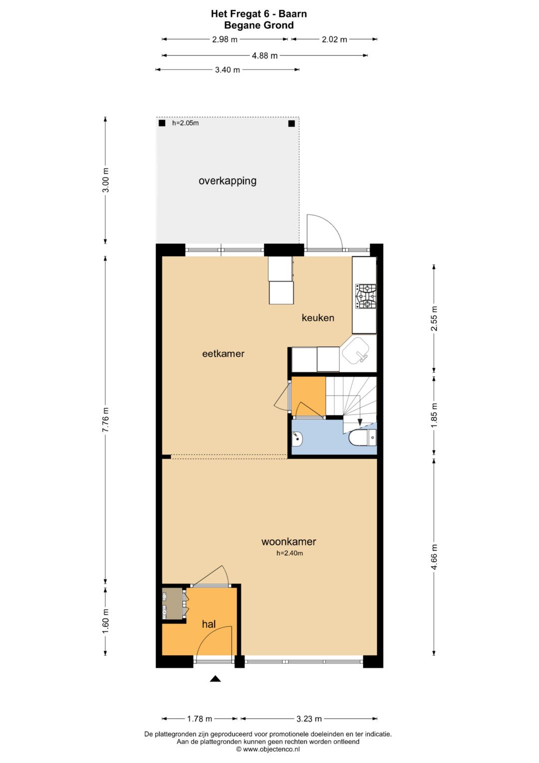 Foto 42 van het Fregat 6