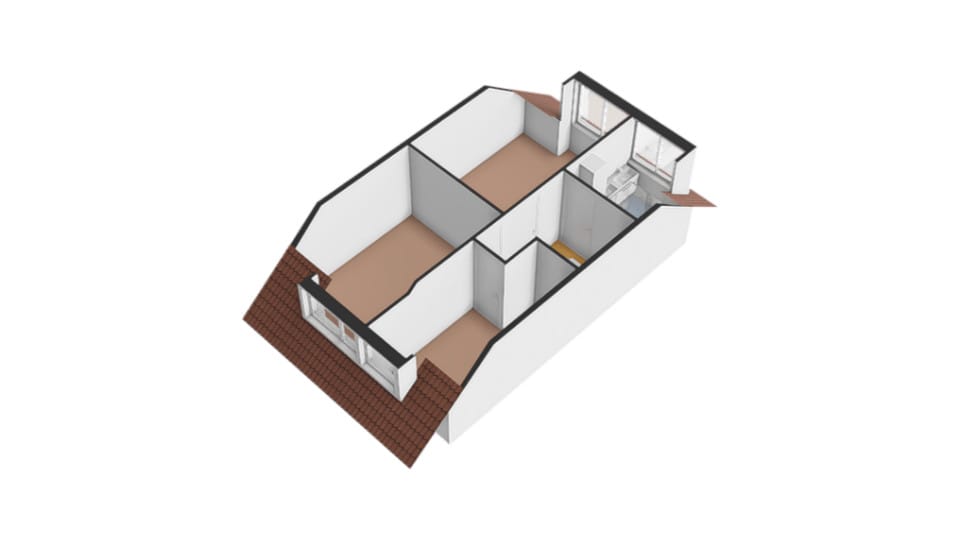 Foto 51 van het Fregat 6