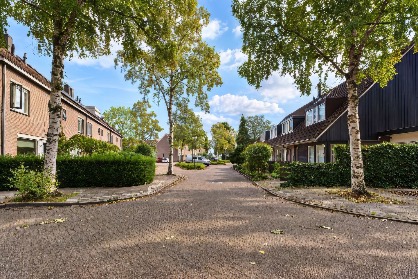 Foto 35 van het Fregat 6
