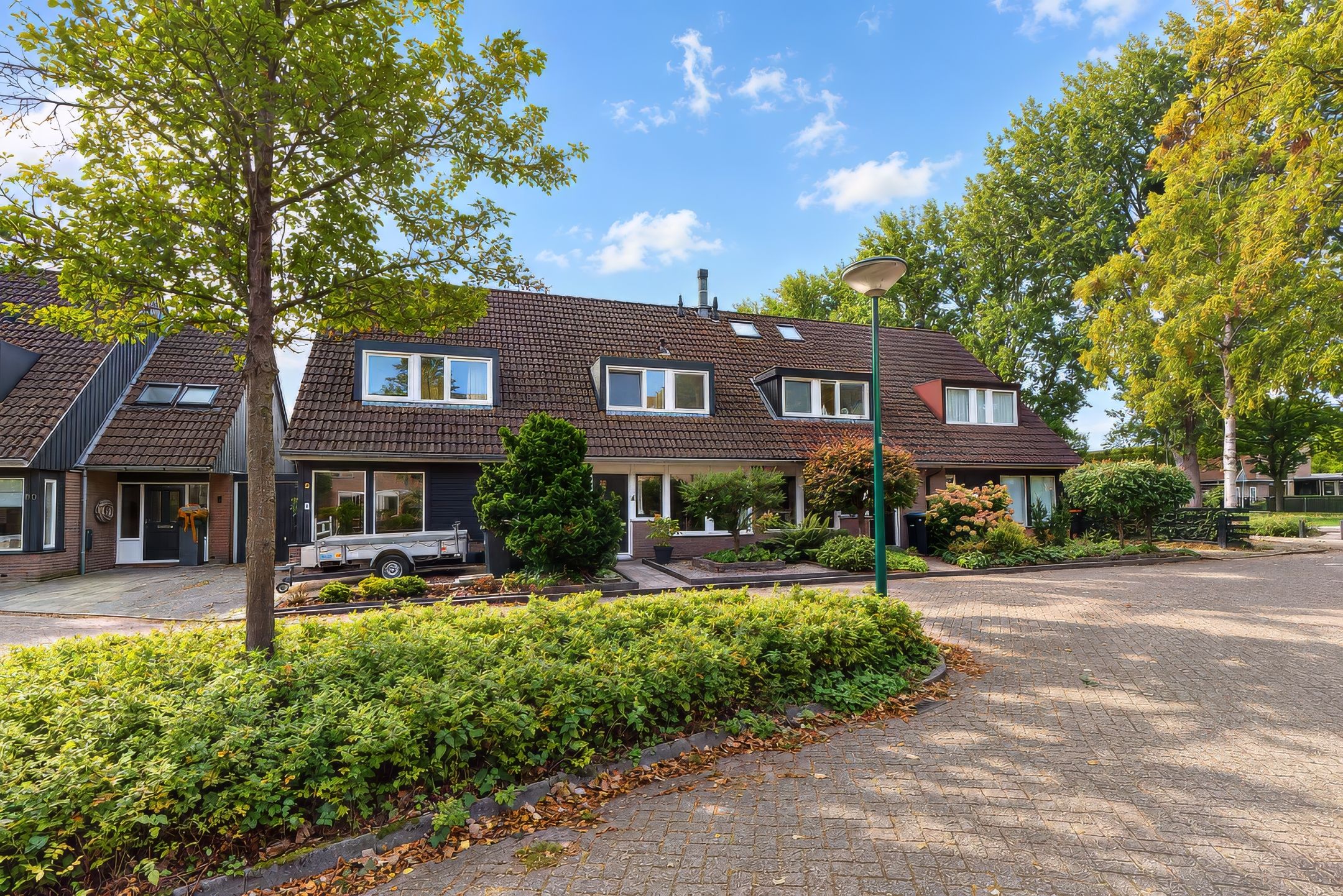 Foto 36 van het Fregat 6