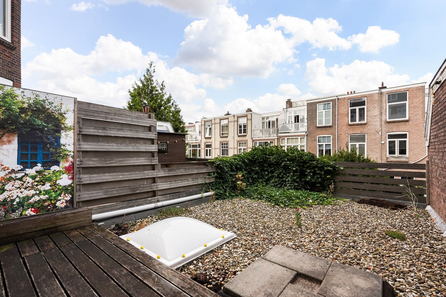 Photo 34 of Frederik Hendriklaan 243