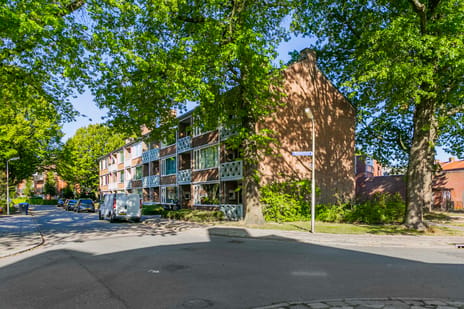 Bachweg thumbnail