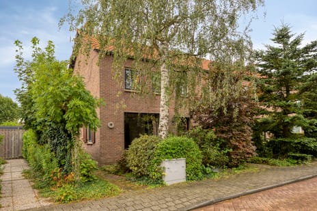 Van Lockhorstweg thumbnail