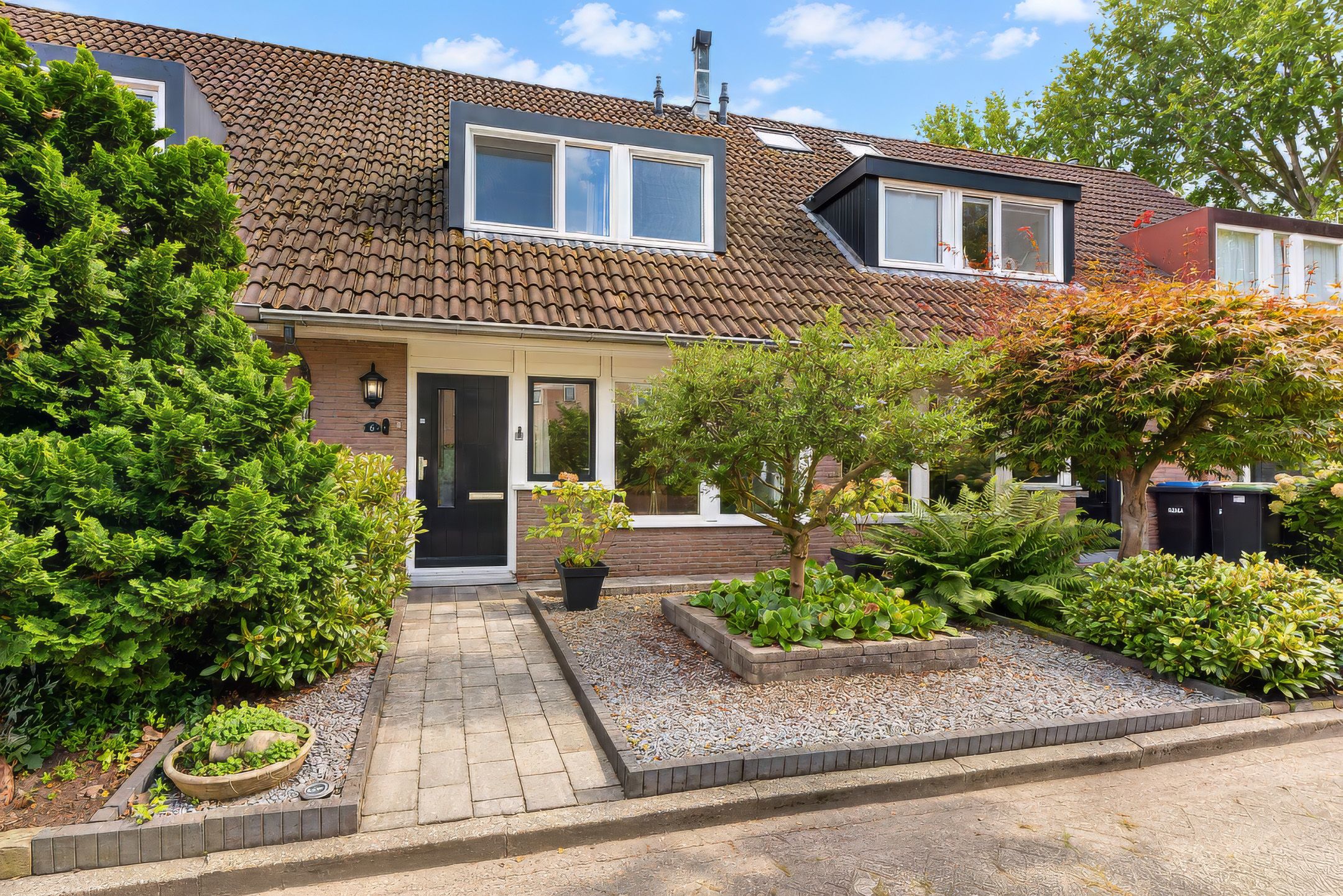 Foto 33 van het Fregat 6