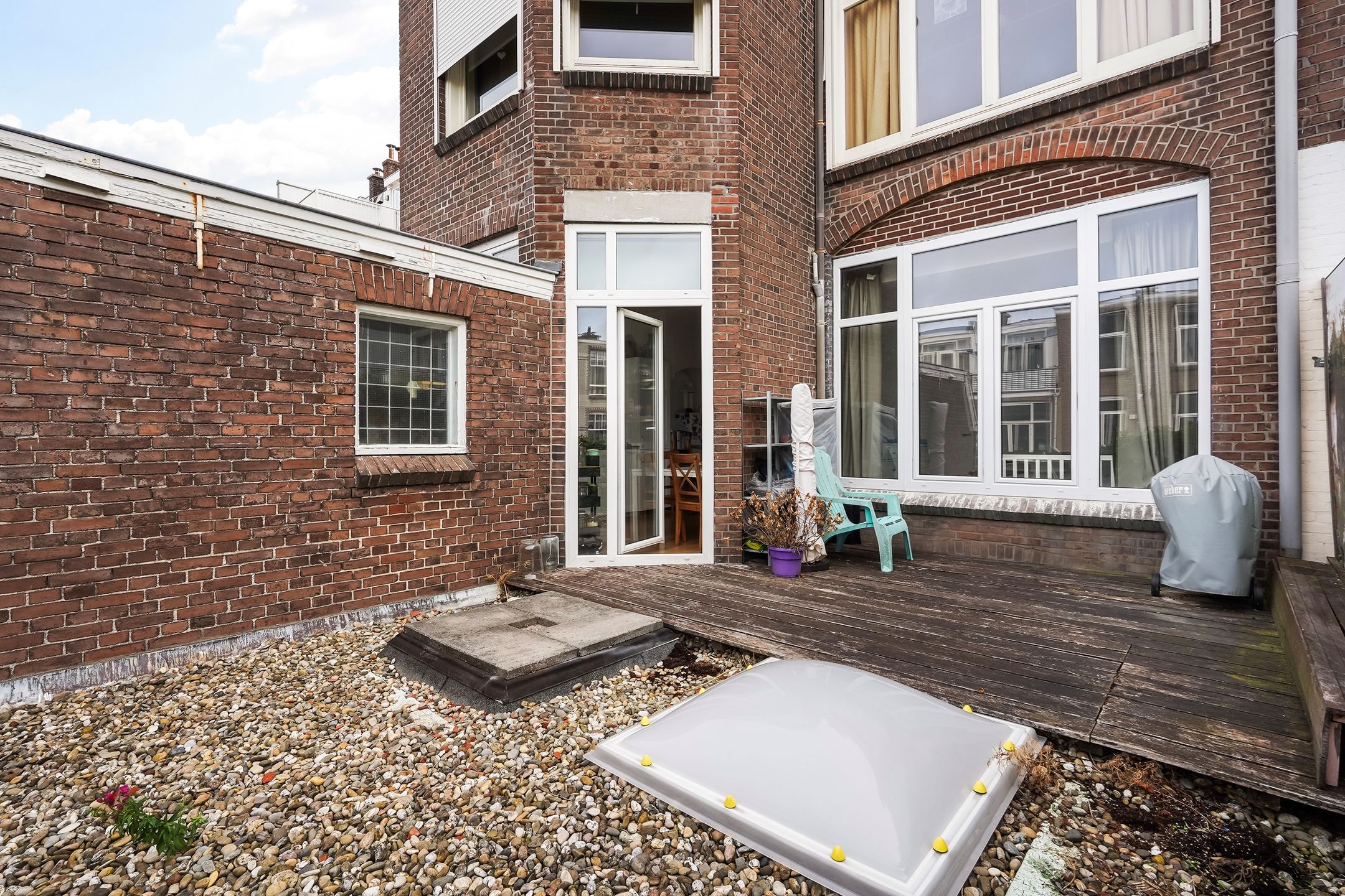 Photo 36 of Frederik Hendriklaan 243