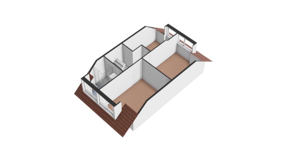 Foto 50 van het Fregat 6