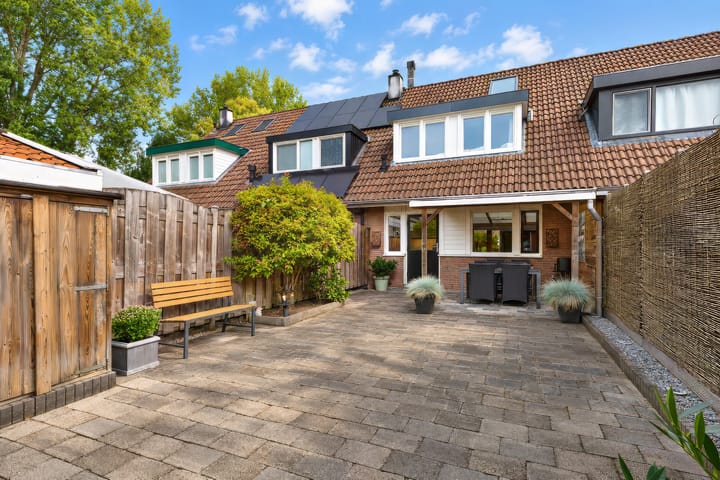 Foto 4 van het Fregat 6