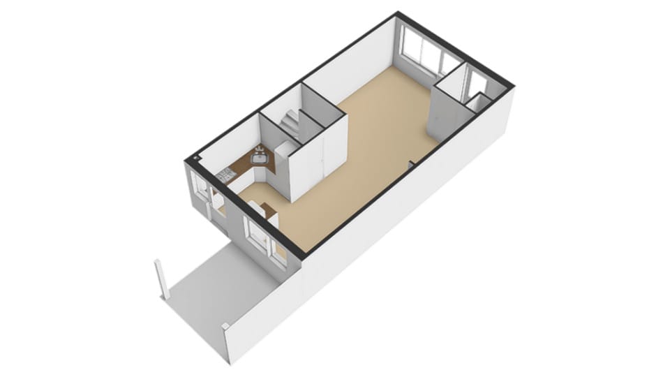 Foto 48 van het Fregat 6