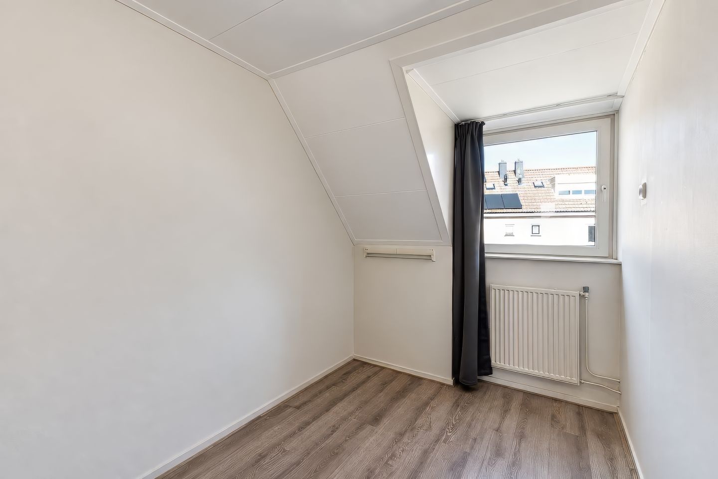 Foto 25 van het Fregat 6