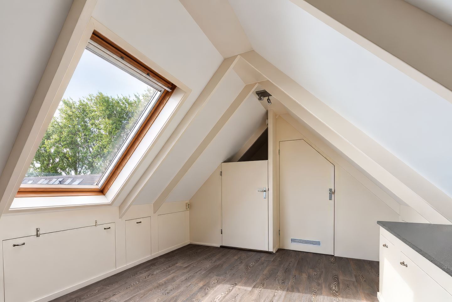 Foto 29 van het Fregat 6