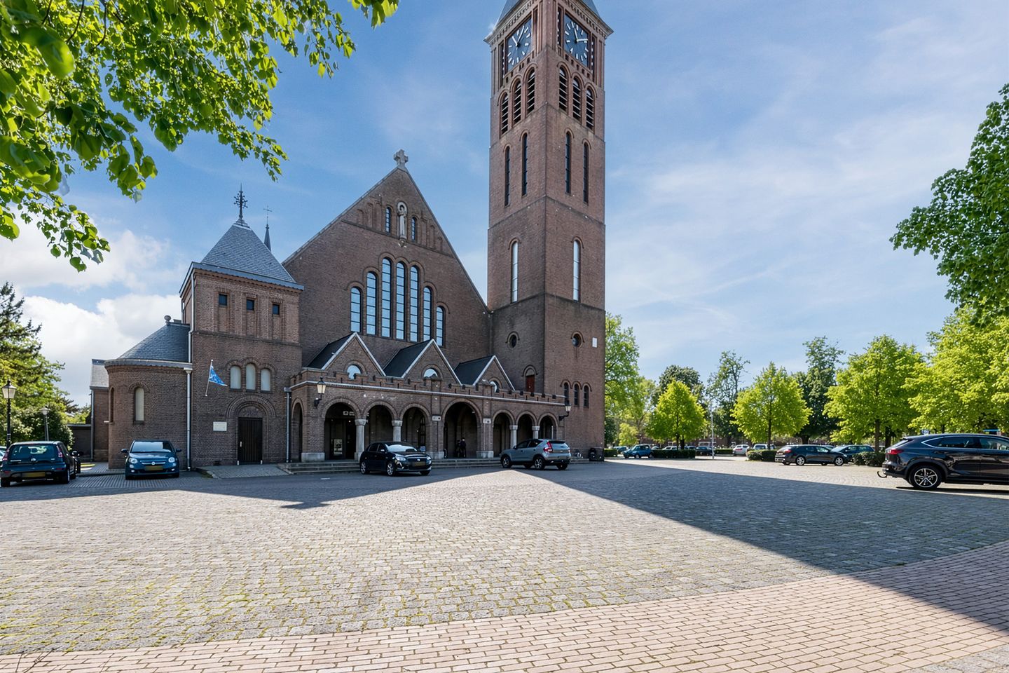 Photo 20 of Winkelstraat 13-A