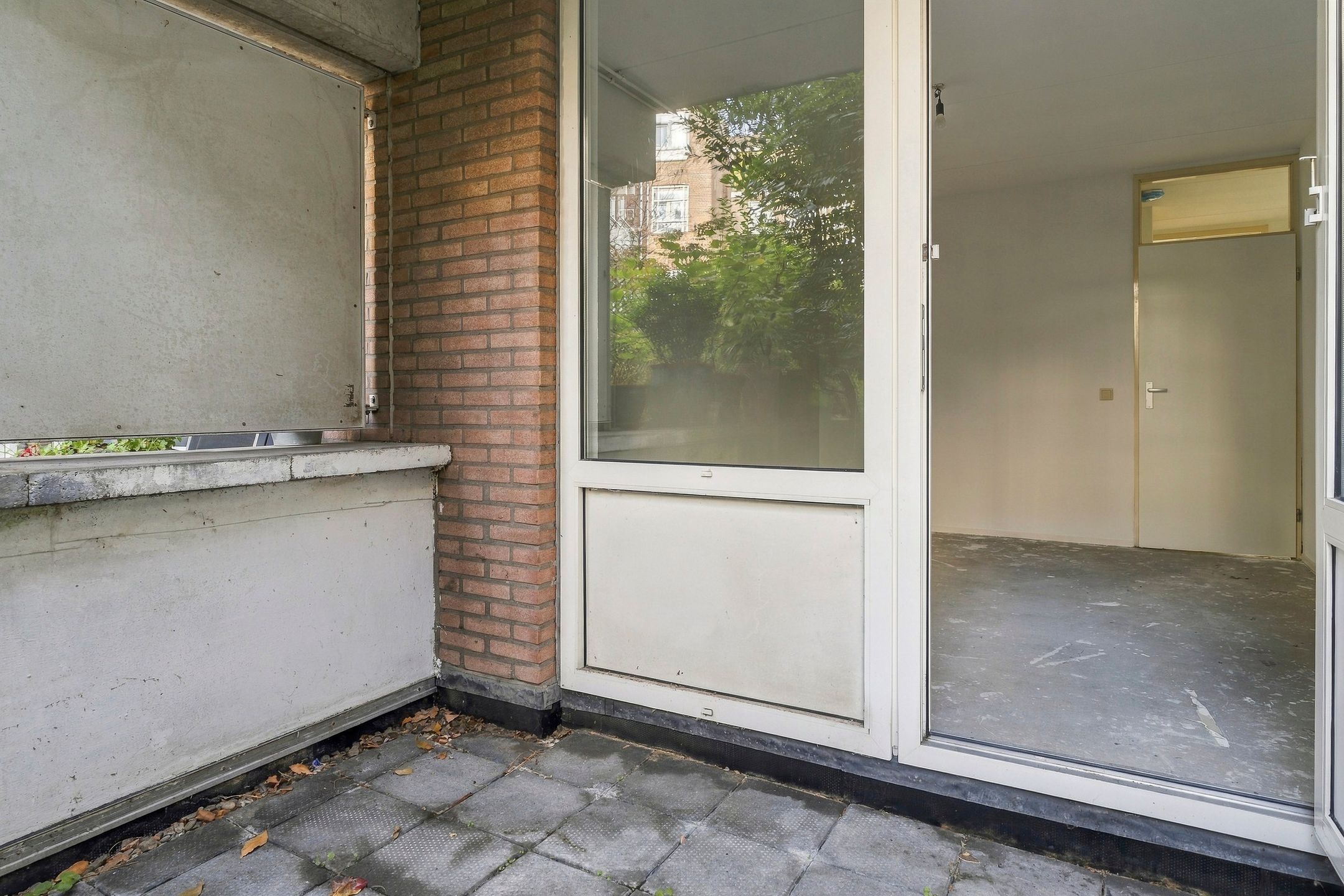 Photo 12 of Weteringschans 60-A