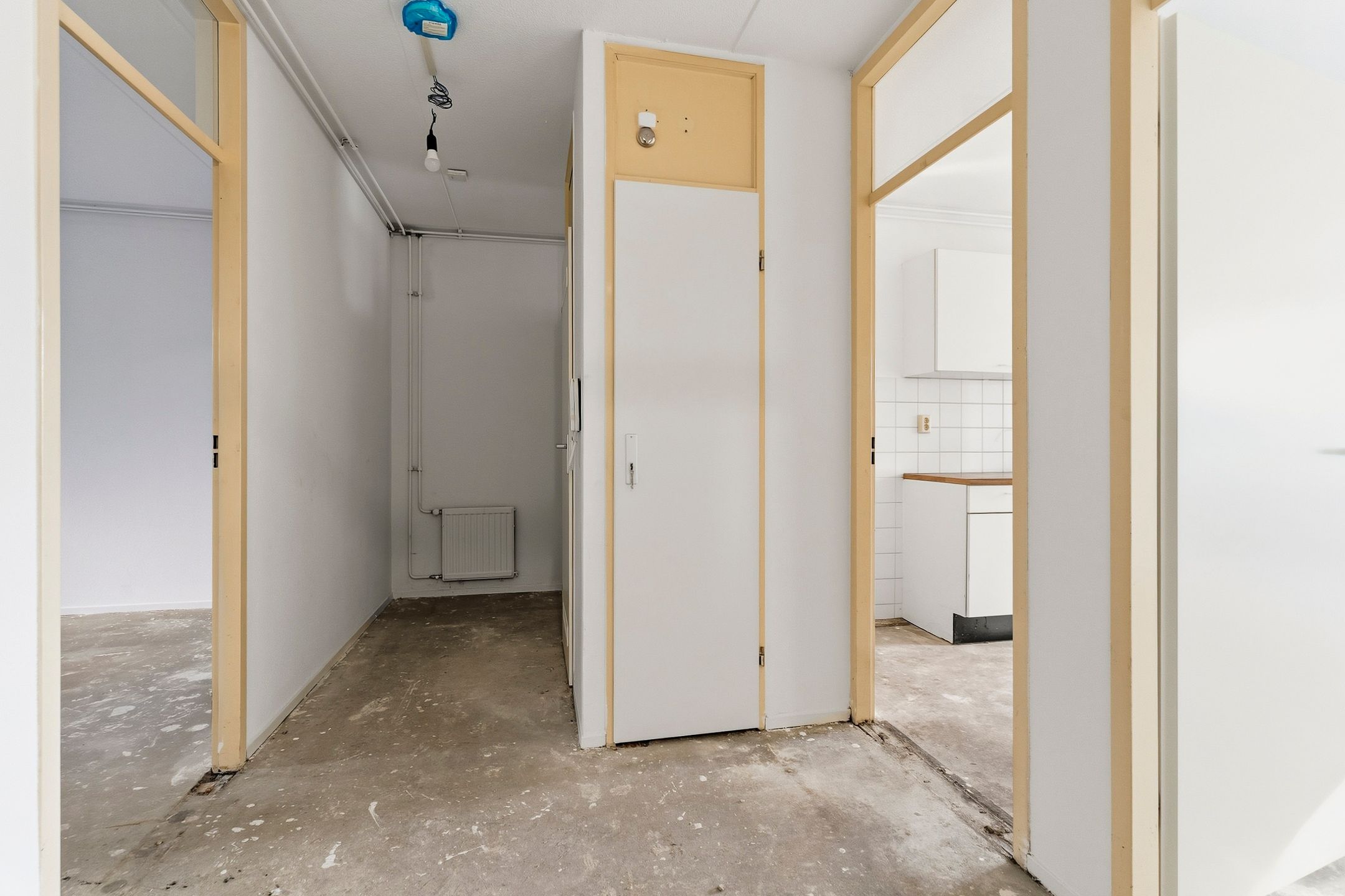 Photo 18 of Weteringschans 60-A
