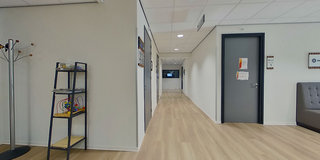 Bekijk 360° foto's