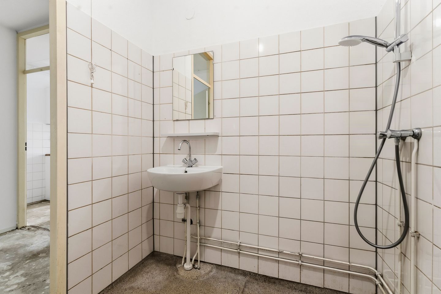 Photo 20 of Weteringschans 60-A