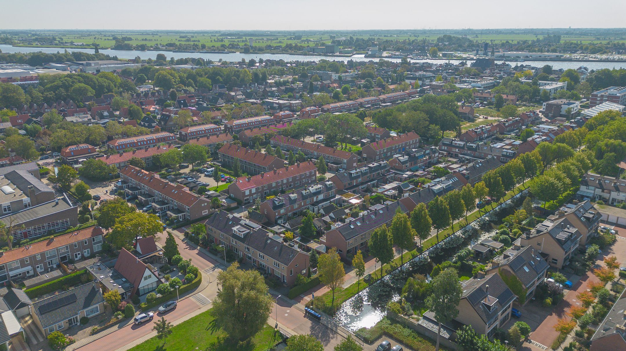 Foto 42 van Berlagestraat 31