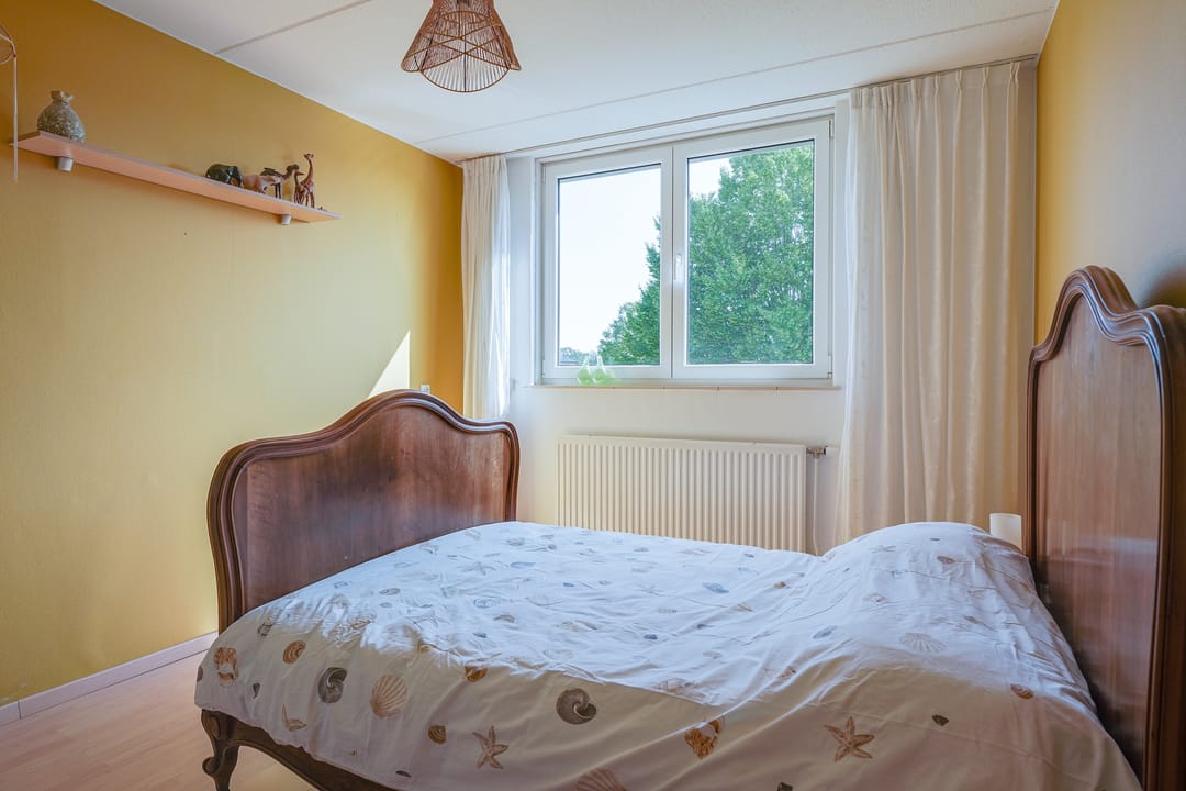 Photo 17 of Nemerlaerhof 100