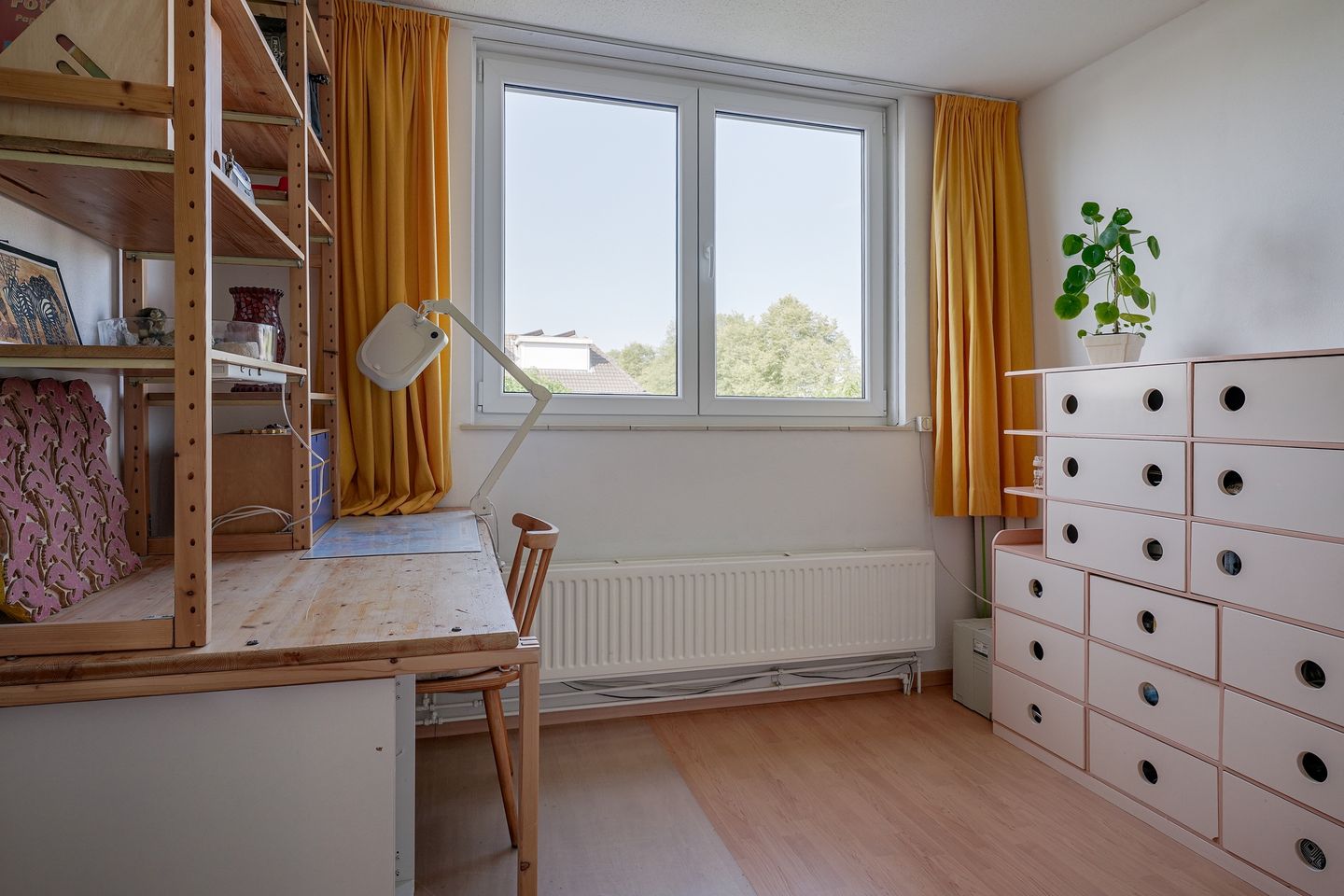 Photo 20 of Nemerlaerhof 100