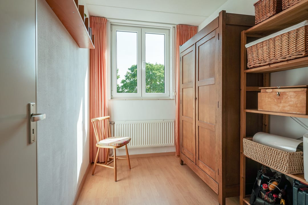Photo 22 of Nemerlaerhof 100