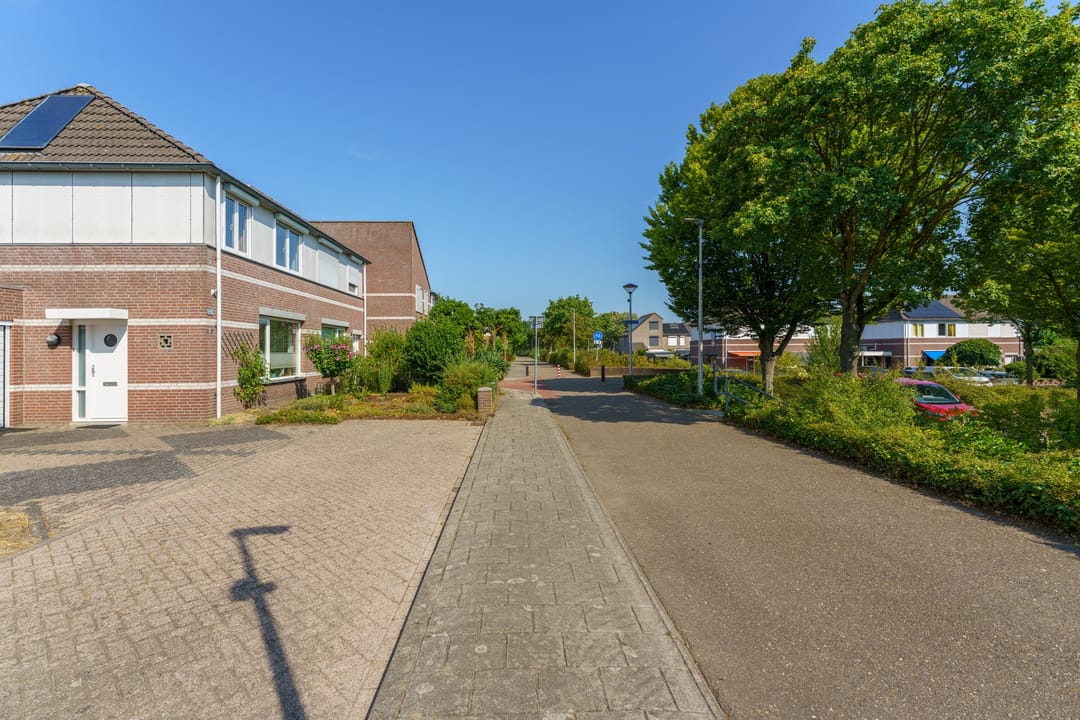 Photo 37 of Nemerlaerhof 100