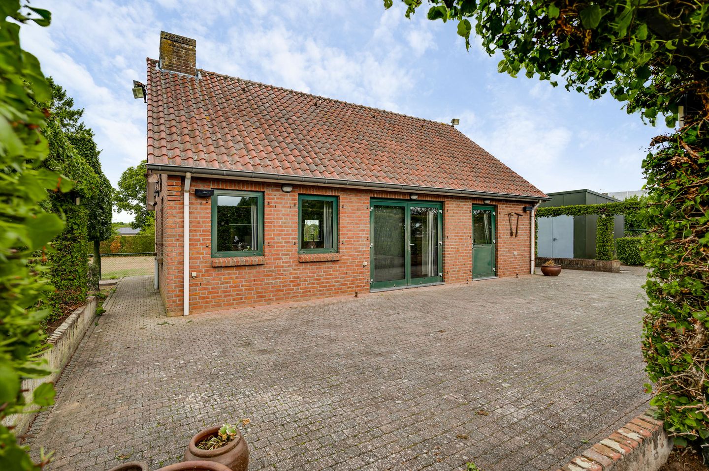 Bekijk foto 3 van Ittervoorterweg 29