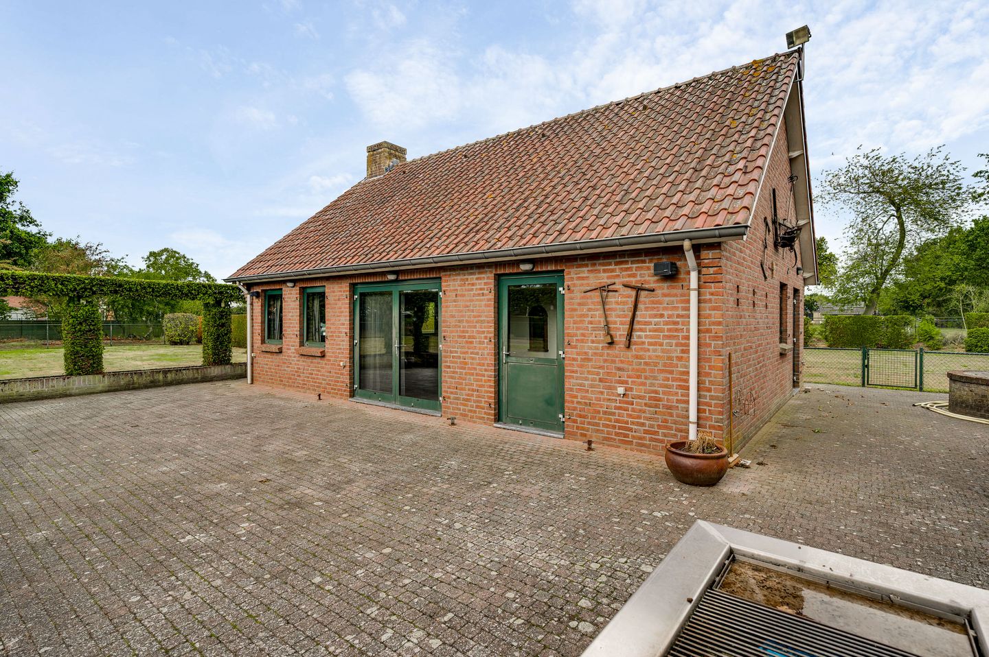 Bekijk foto 4 van Ittervoorterweg 29