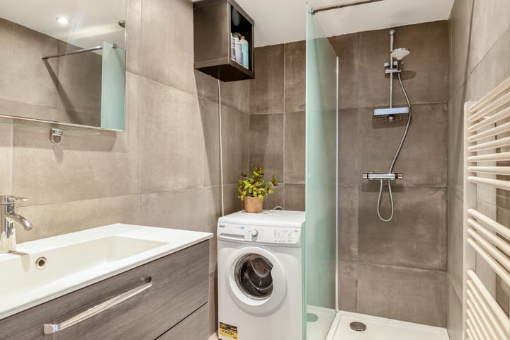 Appartement te koop: Raadhuisplein 31A, Lekkerkerk