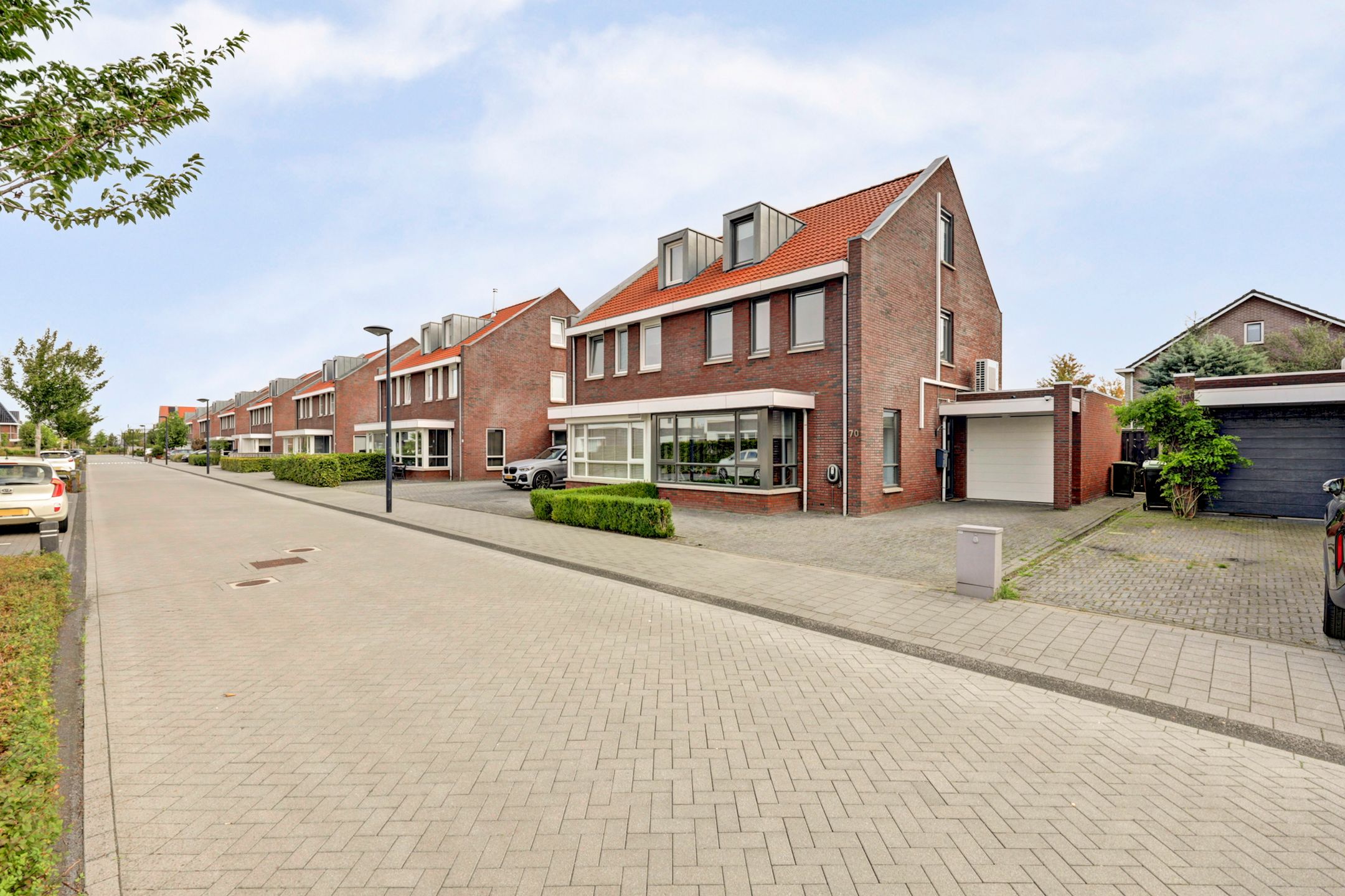 Foto 45 van Smederij 70
