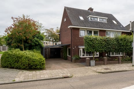 Twekkelerweg thumbnail