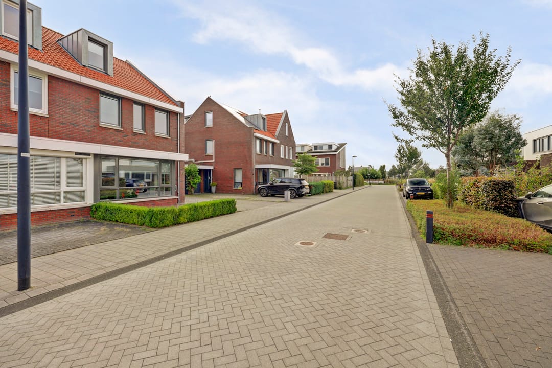 Foto 46 van Smederij 70