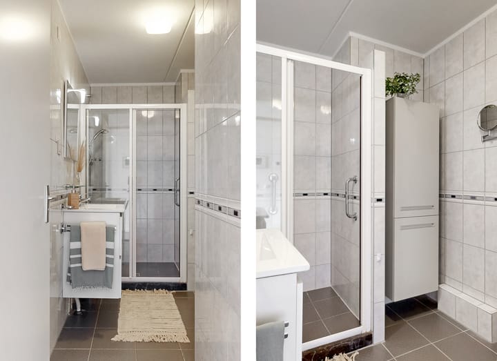 Appartement te koop: Zomervlinderberm 58, Houten