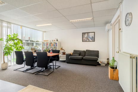 Bekijk foto's